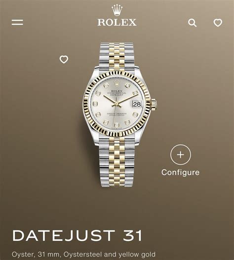 rolex la richiesta supera l'offerta|rolex wait times reddit.